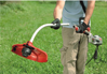 Agro Commercial grass trimmer Feature_EASY-TRANSPORATION