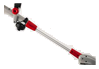 Agro Commercial grass trimmer Feature_Variable-for-all-heights