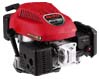 Petrol Lawn Mower 4.6-BA Feature_ALKO-Pro-Engine