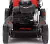 Petrol Lawn Mower 4.6-BA Feature_Comfortable-&-Manoverable