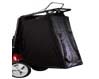 Agro Commercial power-vac XXL COLLECTION BAG